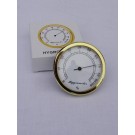 Hygrometer