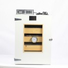 MS uitkomstmachine model 120 U