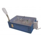 Matador digitale broedmachine