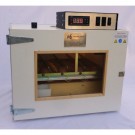 Broedmachine Model 35 volautomaat 