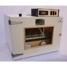 Ms ventilator broedmachine model 50 volautomaat