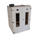 MS slaglatten broedmachine mode 1080 volautomaat