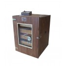 MS uitkomstmachine model 160 U