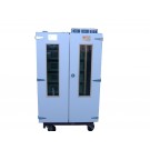 MS uitkomstmachine model 700 U