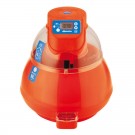 Covatutto 16 digitale 