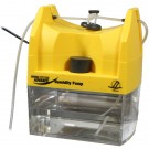 Brinsea Octagon 20 Advance to Advance EX upgrade (pomp) 