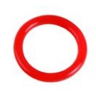 Siliconen ring voor DHSZ