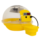 Digitale broedmachine Fiem Smart - Nieuw!