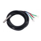 Losse sensor voor artikel TS-7000RH