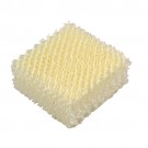 Ova-Easy verdampingsmateriaal voor OE190