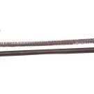 Verwarmingsspiraal 200 Watt