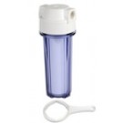 Waterfilter medium professioneel