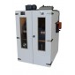 MS slaglatten broedmachine model 400 volautomaat