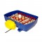 Automatische broedmachine REAL 24