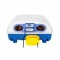 Automatische broedmachine REAL 49