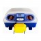 Automatische broedmachine REAL 24