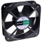 Powerfan 180 x 180 x 65