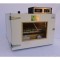 Broedmachine Model 35 volautomaat 