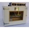 Ms ventilator broedmachine model 50 volautomaat