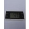 Digitale broed thermometer / hygrometer