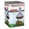 Warmtelamp Powerheat 250 Watt