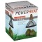 Warmtelamp Powerheat 175 Watt PAR